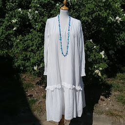 Photo n°13 de Just'in Femme à Meylan (Boutique d'accessoires de mode)