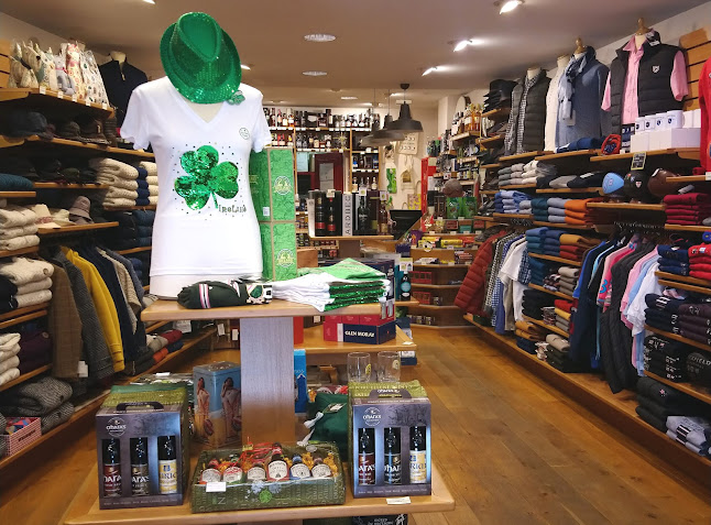 https://www.comptoir-irlandais.com/fr/magasin/24-le-comptoir-irlandais-du-mans#utm_source=MAPS&utm_medium=organic&utm_campaign=COMPTOIRIRLANDAIS_Google_local_business