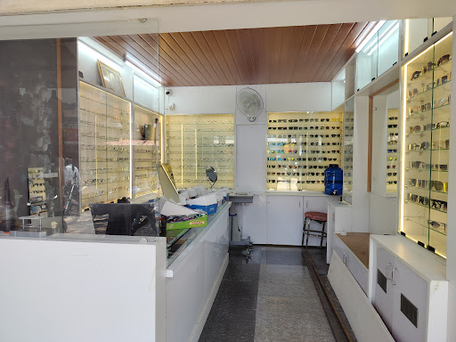 Gallery image 11