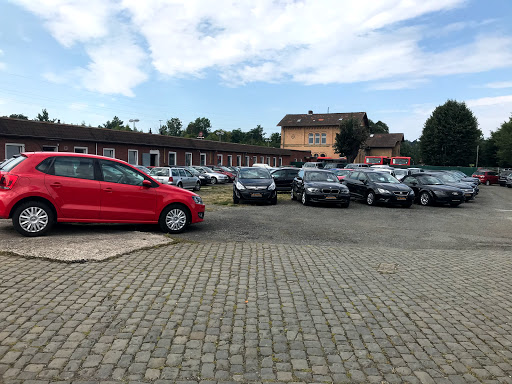 Auto-Zentrum Herzberg - Thumbnail