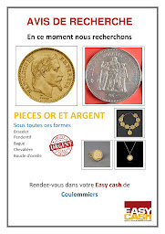 Photo n°11 de Easy Cash Coulommiers à Coulommiers (Magasin de jeux vidéo)