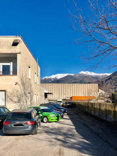 Officina A. BI.Car Racing - Thumbnail