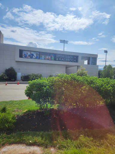 Victory Sports Bar - Thumbnail