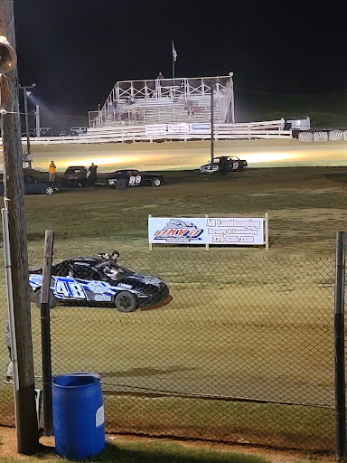 Western Kentucky Speedway - Thumbnail