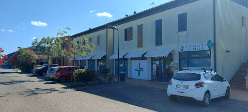 Farmacia Al Mare del Dott. Luca Galassi APERTA TUTTO L'ANNO