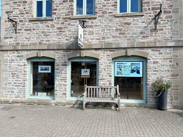 Genesis Marketing & Events Ltd photo 2