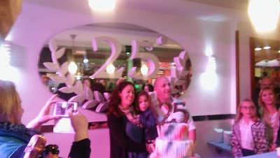 Photos of Pastry New Day Di Tamburini Marco & C. Snc