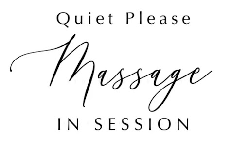 Coalville Massage Clinic - Thumbnail