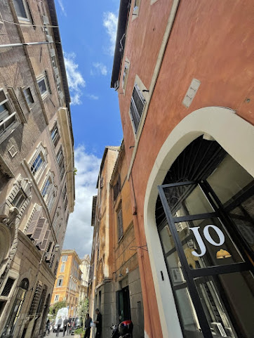 Joséphine~French Wine Bar by null