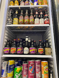 Photo n°48 de Kay Pasta à Avesnes-sur-Helpe (Restauration rapide)