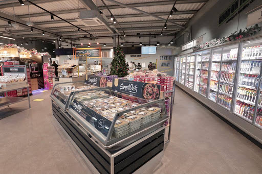 Centra Mallusk - Thumbnail