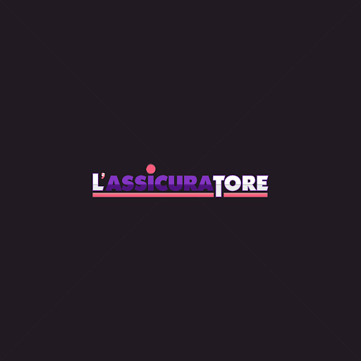 L'assicuratore - Visual