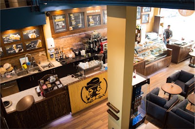 Photos of Barley And Bean Coffee House