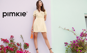 Photo n°30 de Pimkie à Charleville-Mézières (Magasin de vêtements pour jeunes)