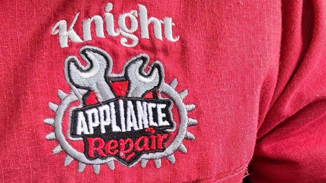 Knight Appliance Repair - Appliance Repair Service in Evansville