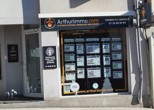 ARTHURIMMO DOURDAN - Thumbnail