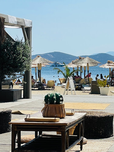 Χρυσή Άμμος