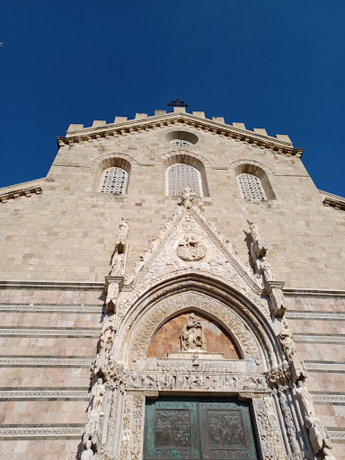 Basilica Cattedrale di Santa Maria Assunta - Thumbnail