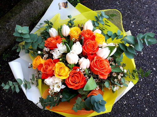 I Fiori Di Anna - Thumbnail