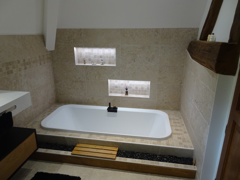 Image de LC Carrelage