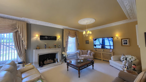 Decorace - Thumbnail