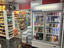 LE MARCHE DE STAINS à Stains