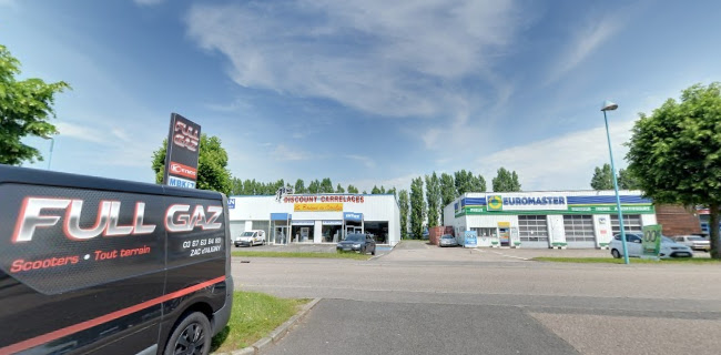 https://www.facebook.com/FULLGAZ57