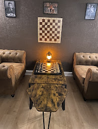 Photo n°17 de La prise en passant à Le Havre (Snack)