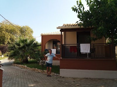 Photos of Riviera Perdika Hotel