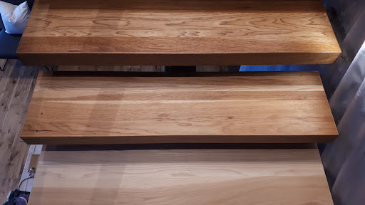 HB Interiors - Thumbnail