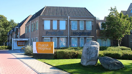 Hogewal Fysio- en Manuele Therapie