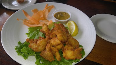 Photos of Duffy's Steak & Lobster House