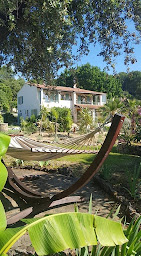 Photo n°2 de Gîte le Clos des Anges à Gonfaron (Hébergement)