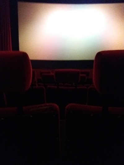 movie-theater