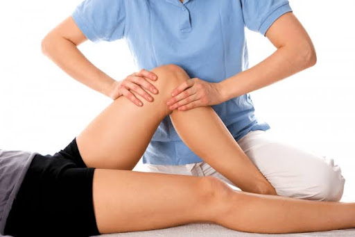 We provide a wide range of modern physiotherapy solutions to reduce pain improve mobility and sup…