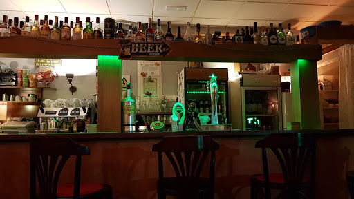 Palm Tree Bar - Thumbnail
