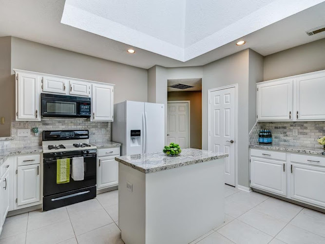 City Quest Contractors