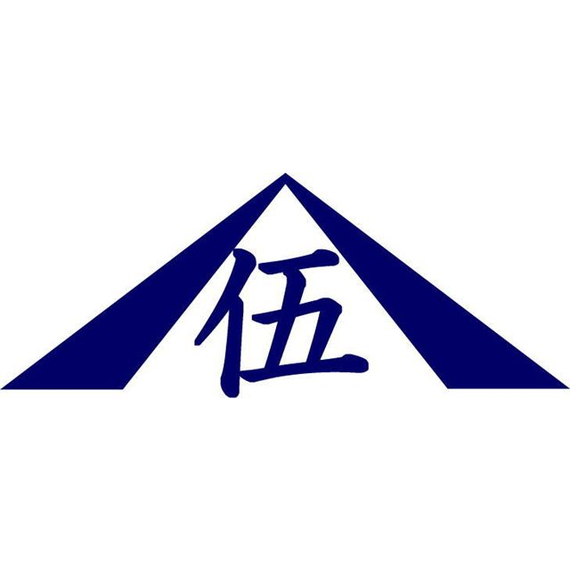 （株）高橋工務店