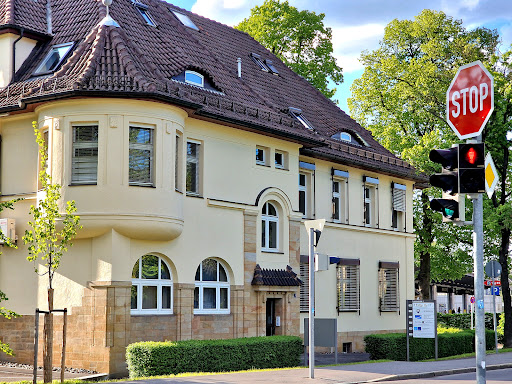 Kanzlei Lehrfeld