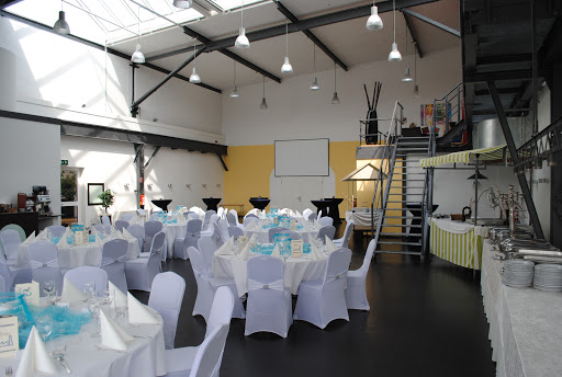 Rainbow Catering Hattingen Gallery - Germany