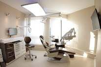 Dr LANCIAL LAURA à Montgeron