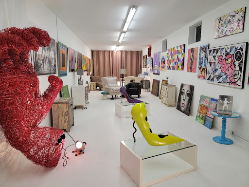 Gallery 435 - Thumbnail