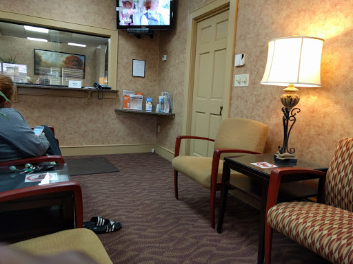 Fulton Dental Health Associates PC Gallery - United States