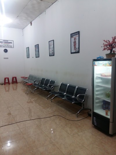 Photos of NOVITA Health & Beauty