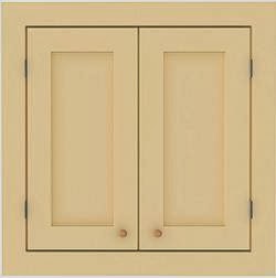 Higham Furniture - Thumbnail