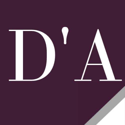 D'Acosta Ferreiro Abogados - Thumbnail