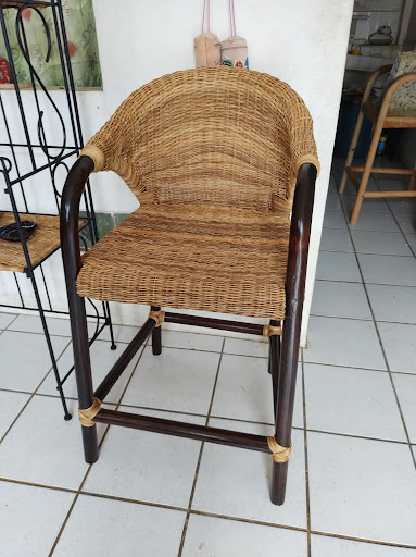 Muebles Chelis - Visual
