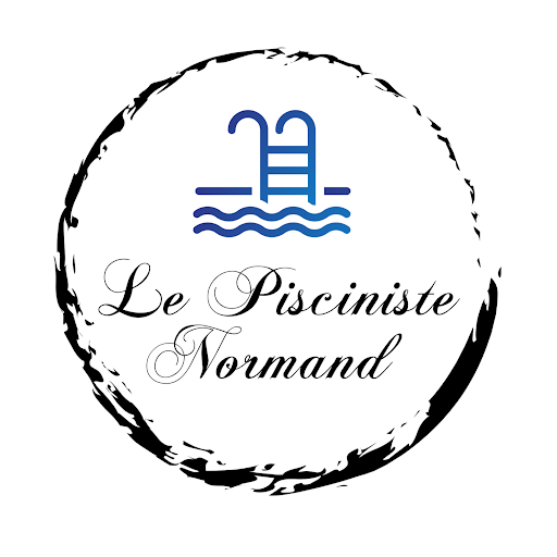 Photo de Le pisciniste normand à Neufchâtel-en-Bray (76270)