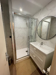 Photo n°20 de Confor'INO à Sannois (Entreprise de construction)