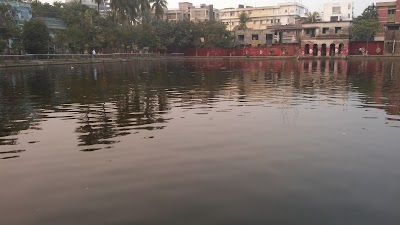 Photos of Hotel Al Zehad